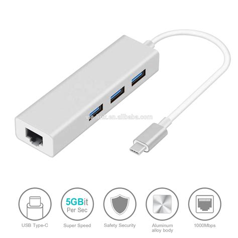 ky-888 usb ethernet driver|Ethernet adapter is not recognized .